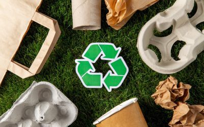 The Importance of Streamlining Artwork Production for Sustainable Packaging