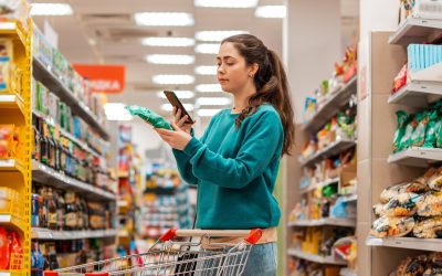How Packaging Automation Software is Shaping the Packaging Industry