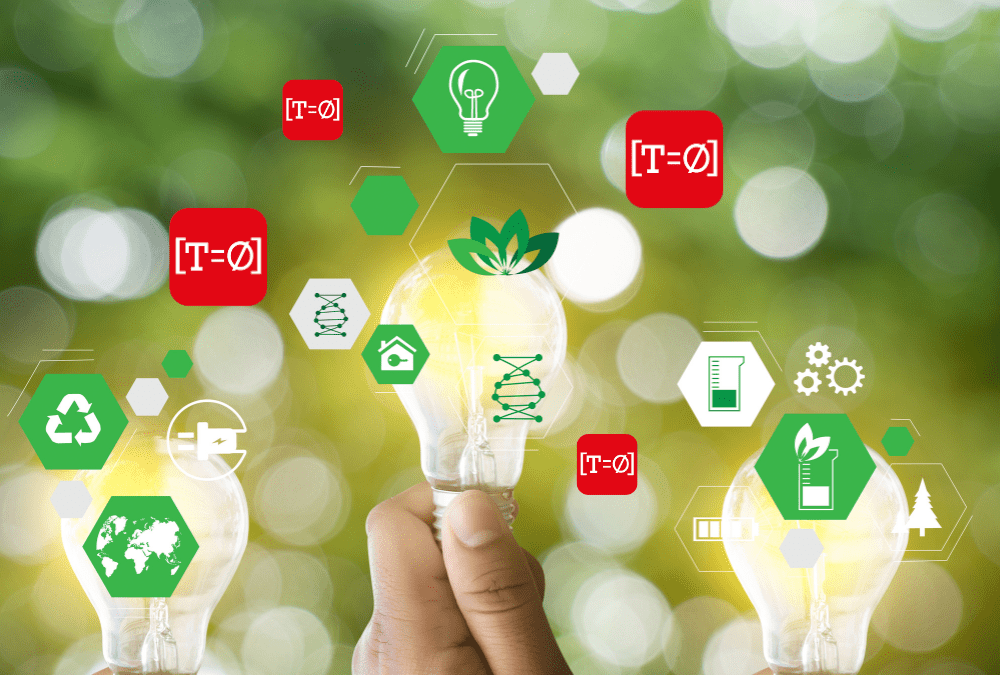 Understanding EU Packaging Regulations and Compliance