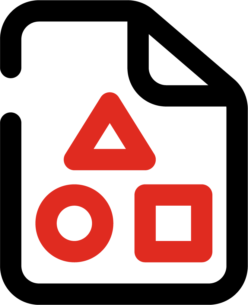 dsaxd