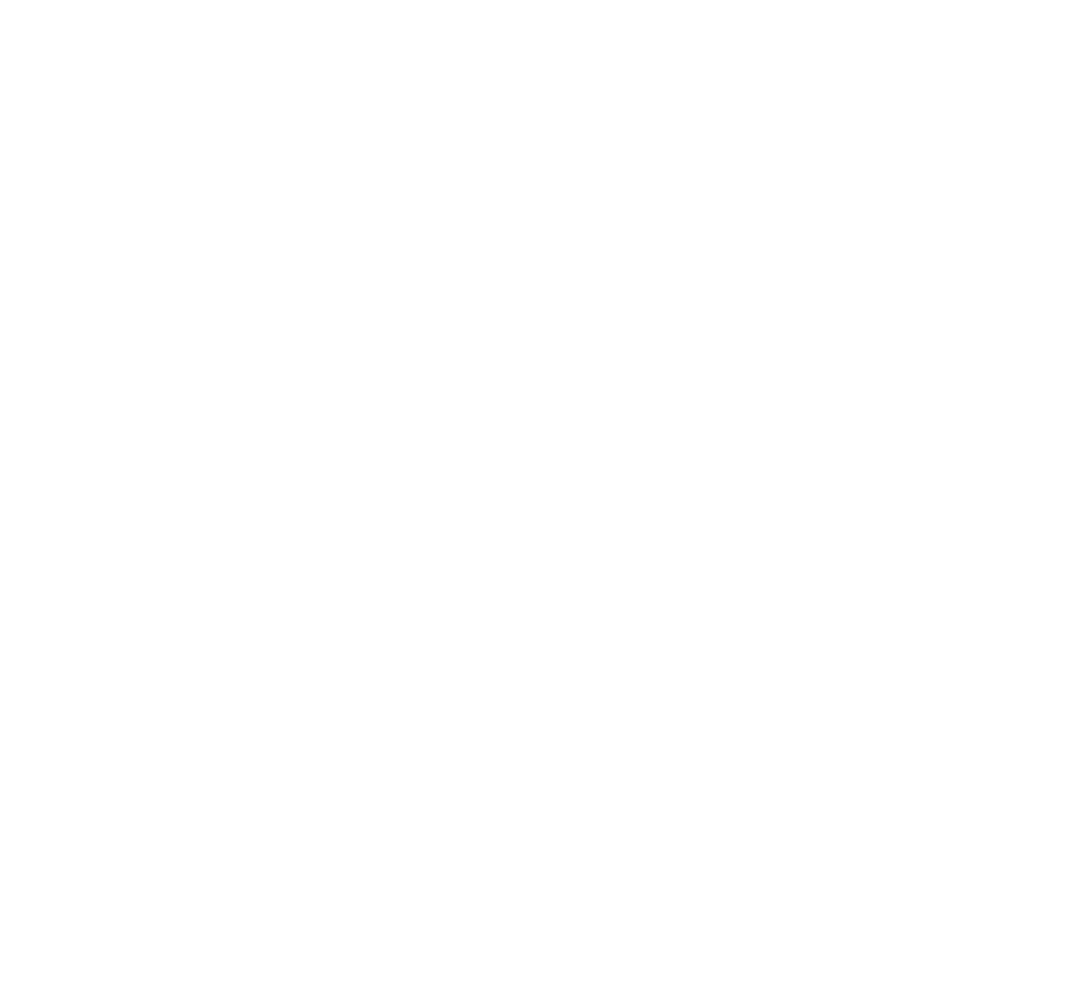 speedometer_7931524