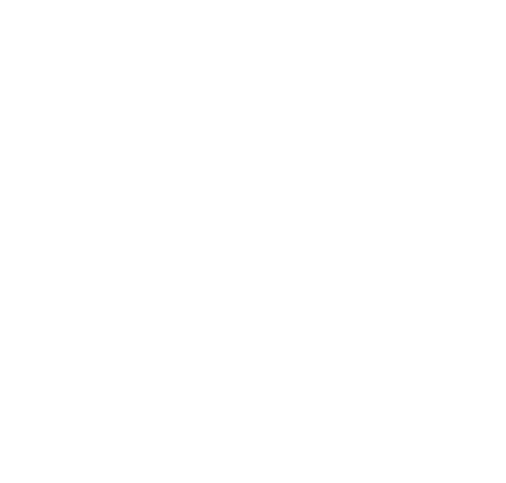 versions icon
